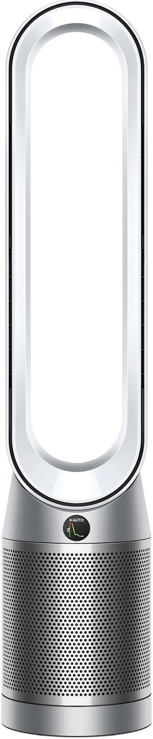 Dyson Purifier Cool Autoreact TP7A | White