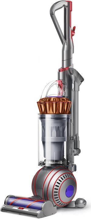 Dyson Ball Animal 3 Extra Upright Vacuum | Copper