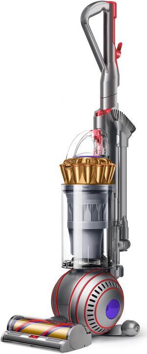 Dyson Ball Animal 3 Complete Upright Vacuum | Gold