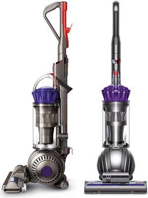 Dyson Ball Animal Upright Vacuum | Purple