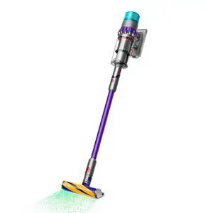Dyson SV23 Gen5Detect | Purple Dyson SV23 Gen5Detect | Purple