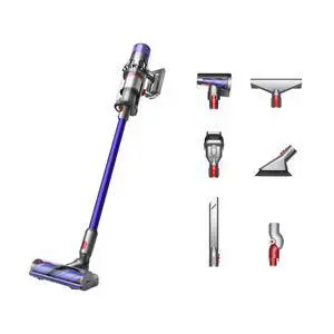 Dyson V11 Plus Extra | Purple Dyson V11 Plus Extra | Purple