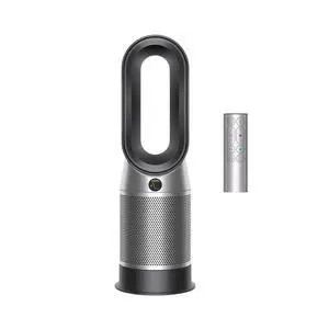 Dyson Purifier Hot+Cool Gen1 HP10 | Black/Nickel Dyson Purifier Hot+Cool Gen1 HP10 | Black/Nickel