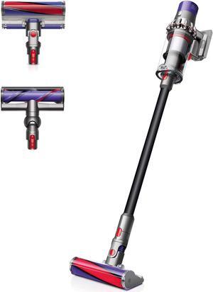 Dyson V10 Absolute Cordless Vacuum
