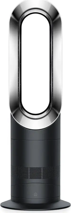 Dyson AM09 Hot + Cool Fan Heater Dyson AM09 Hot + Cool Fan Heater