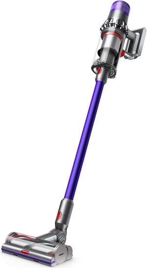 Dyson V11 Animal Cordless Vacuum | Purple