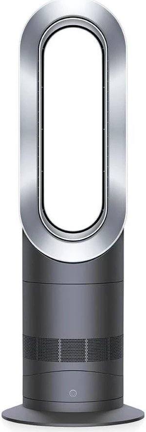 Dyson AM09 Hot + Cool Fan Heater Dyson AM09 Hot + Cool Fan Heater