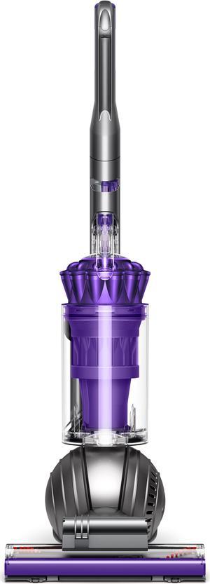  Dyson Ball Animal 2 Upright Vacuum | Purple