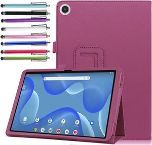 onn. 8 Kids Tablet, 32GB (2021 Model) - Pink