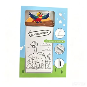 Small White Board Dry Erase, 5.5 x 3 Inch Magnetic Dry Erase Board for Refrigerator, Grocery List & Notes, Fridge Memo Board with Eraser & Stylus (Parrot) Small White Board Dry Erase, 5.5 x 3 Inch Magnetic Dry Erase Board for Refrigerator, Grocery List & Notes, Fridge Memo Board with Eraser & Stylus (Parrot)