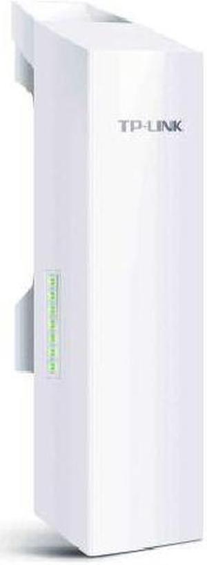 TP-LINK CPE210 WLAN access point