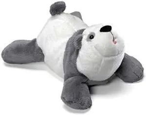 Scoops Phebe Panda 6.5" by Gund Scoops Phebe Panda 6.5" by Gund