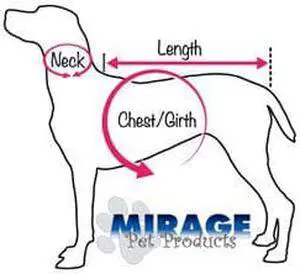 Mirage Pet Products Plain Knit Pet Sweater, X-Small, Pink Mirage Pet Products Plain Knit Pet Sweater, X-Small, Pink