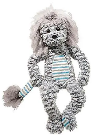 Douglas Toys Lion Color Stripes Plush Stuffed Animal Douglas Toys Lion Color Stripes Plush Stuffed Animal