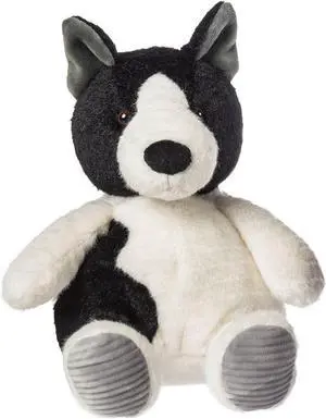 Mary Meyer Stuffed Animal Plush Soft Toy, 6-Inches, Tucson Hound Dog Mary Meyer Stuffed Animal Plush Soft Toy, 6-Inches, Tucson Hound Dog