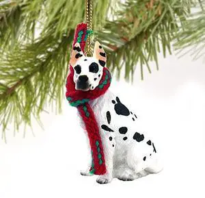 Conversation Concepts Great Dane Harlequin Original Conversation Concepts Great Dane Harlequin Original