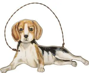 Primitives By Kathy Beagle Christmas Ornament Primitives By Kathy Beagle Christmas Ornament