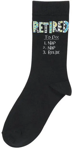 Enesco Our Name Is Mud Cuppa Doodle Retired Socks Enesco Our Name Is Mud Cuppa Doodle Retired Socks