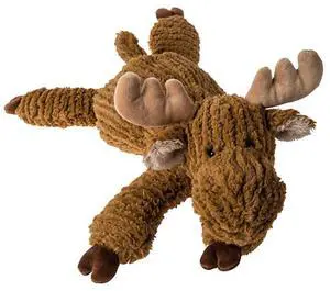 Mary Meyer Cozy Toes Stuffed Animal Soft Toy, 17-Inches, Moose Mary Meyer Cozy Toes Stuffed Animal Soft Toy, 17-Inches, Moose