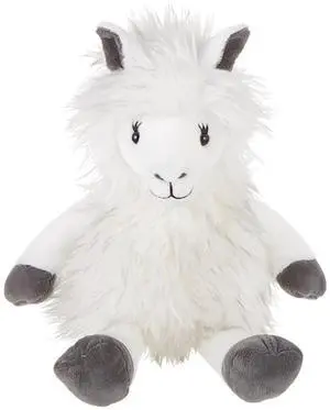 Ganz Prickles Porcupine Plush Stuffed Animal, 13" Ganz Prickles Porcupine Plush Stuffed Animal, 13"