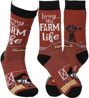 Primitives by Kathy Socks - Living The Farm Life Primitives by Kathy Socks - Living The Farm Life