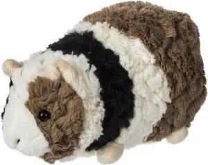 Mary Meyer® Putty Plush Stuffed Animal Toy: Gizmo Guinea Pig 8" Mary Meyer® Putty Plush Stuffed Animal Toy: Gizmo Guinea Pig 8"