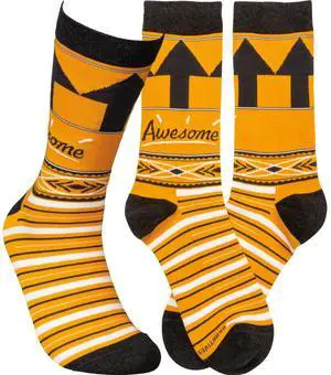 Primitives By Kathy Socks - Awesome Primitives By Kathy Socks - Awesome
