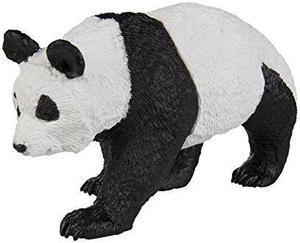 Wild Safari Wildlife: Panda