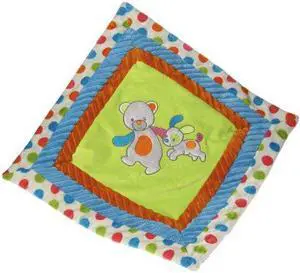 Mary Meyer Confetti Cozy Blanket Mary Meyer Confetti Cozy Blanket