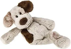 Marshmallow Junior Puppy 9" by Mary Meyer Marshmallow Junior Puppy 9" by Mary Meyer