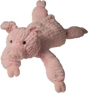 Mary Meyer Stuffed Toys Plushed & Stuffed - Newegg.com