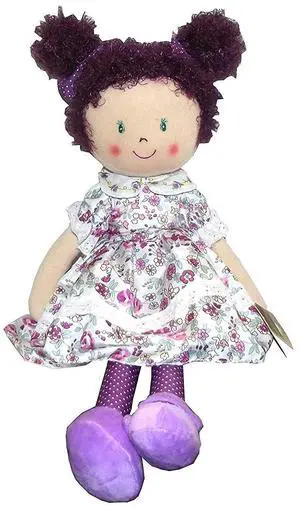 Ganz Sophia Plush Doll, 20 inches Ganz Sophia Plush Doll, 20 inches