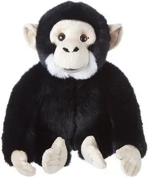 Ganz The Heritage Collection[TM] Chimp, 9.5"