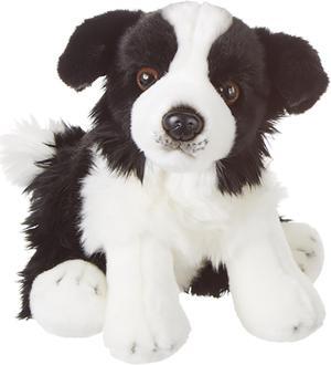 Ganz The Heritage Collection[TM] Border Collie, 12"