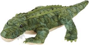 Ganz The Heritage Collection[TM] Alligator, 25"