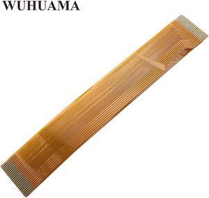 New Flex Ribbon Cable for car Audio CDX-M800 / CDX-M850MP / CDX-M8800 / CDX-M850 CDXM800 FLEX Wire