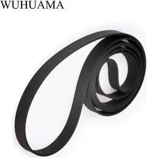 Turntable Belt For Record Player For Technics SL-B270 SL-B500 SL-BD21 SL-BD22 ** Lap Belts