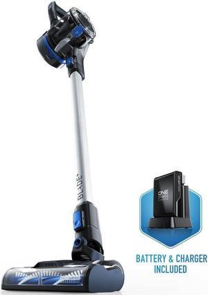 Hoover ONEPWR Blade+ Cordless Stick Vacuum Cleaner - Kit BH53310V