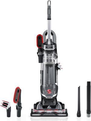 Hoover MaxLife Pro Pet Swivel HEPA Media Bagless Vacuum Cleaner UH74220PC