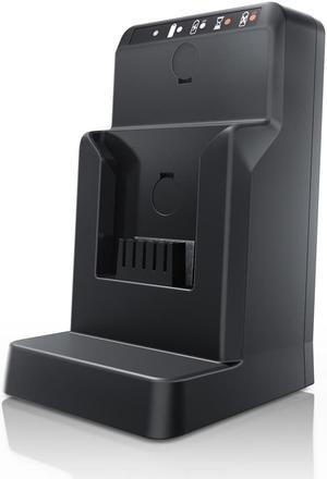 NEW HOOVER ONEPWR Fast Battery Charger, BH05140