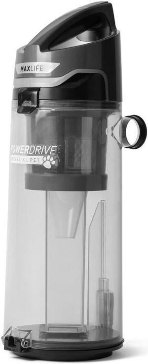 NEW HOOVER 3.0 L Dirt Cup, 440014838