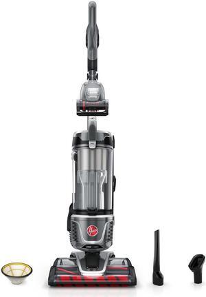 WindTunnel All-Terrain Upright Vacuum