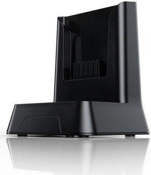 NEW HOOVER ONEPWR Lithium-Ion Battery Charger, BH05000