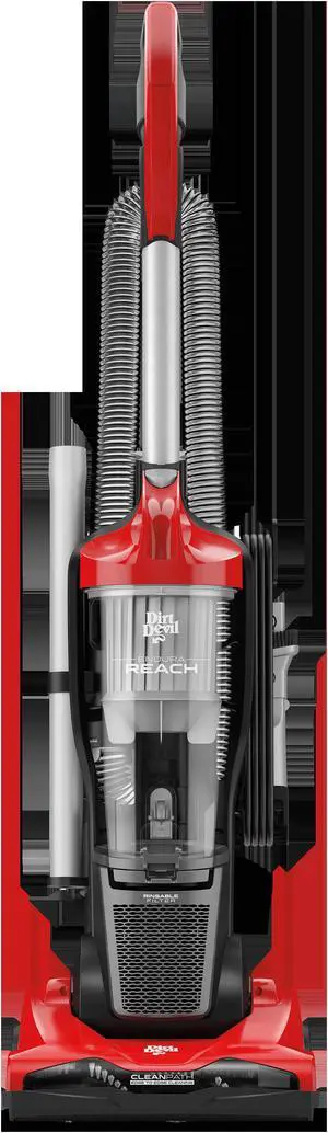Dirt Devil Endura Reach