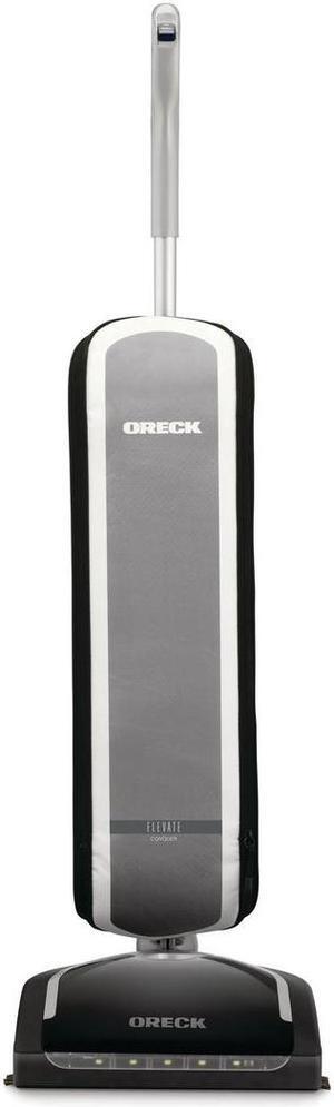 Oreck Elevate Conquer Bagged Upright Vacuum Cleaner UK30300PC