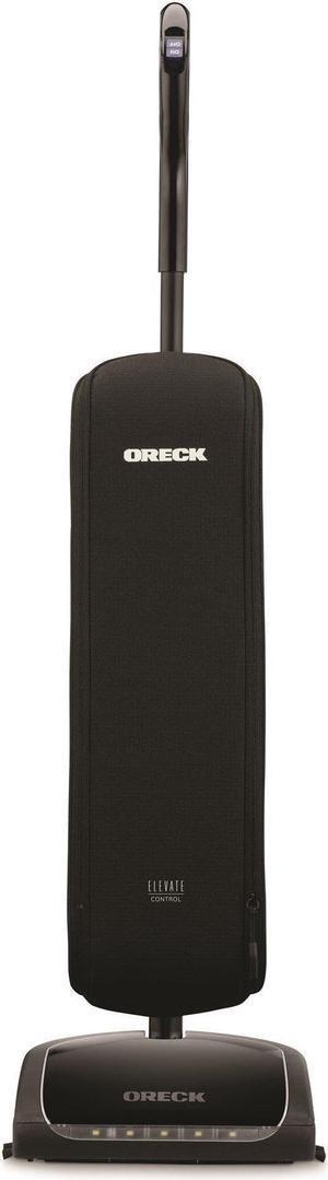Oreck Elevate Control Bagged Upright Vacuum Cleaner UK30100PC