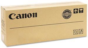 Canon GPR-38 Toner Cartridge - Black
