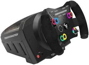 Thrustmaster TS-PC RACER Racing Wheel