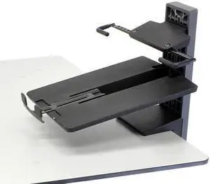 Ergotron 97-585