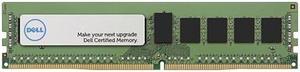 Dell SNPCX1KMDG/16G 16 GB DDR4 SDRAM Memory Module - PC4-19200 - 1.2 V - 288-pin - ECC